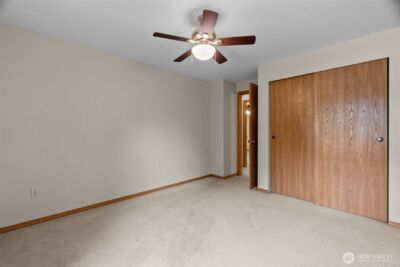 1714 Diamond Loop SE, Lacey, WA 98503 - Photo 26