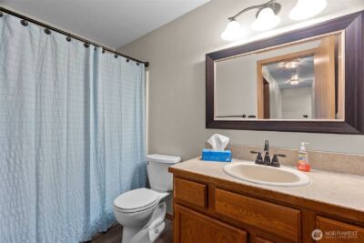 1714 Diamond Loop SE, Lacey, WA 98503 - Photo 27