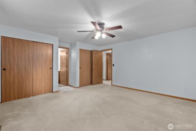 1714 Diamond Loop SE, Lacey, WA 98503 - Photo 29