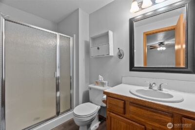 1714 Diamond Loop SE, Lacey, WA 98503 - Photo 30
