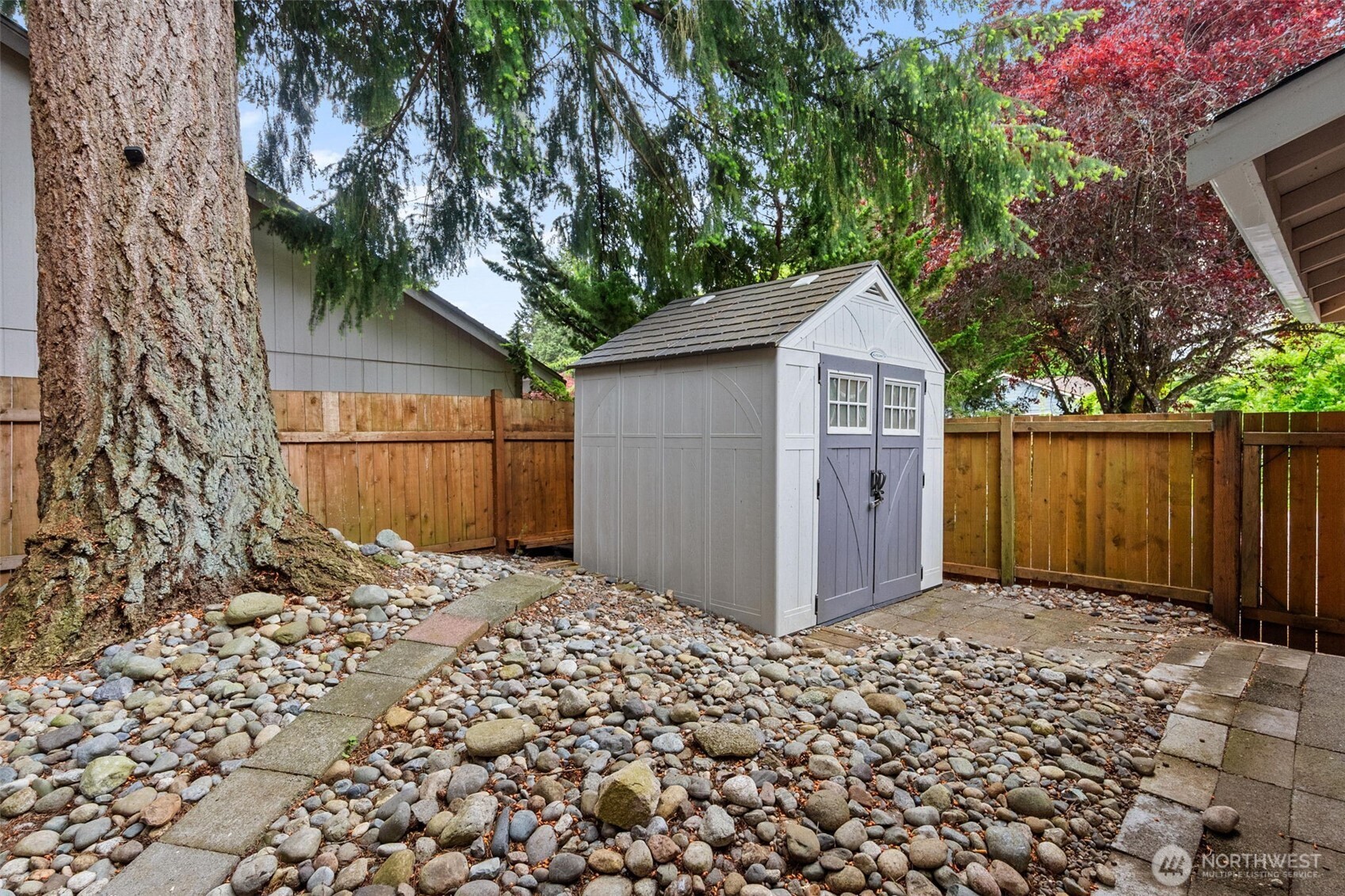 1714 Diamond Loop SE, Lacey, WA 98503