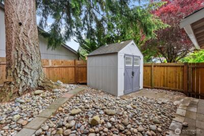 1714 Diamond Loop SE, Lacey, WA 98503 - Photo 31