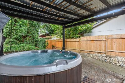 1714 Diamond Loop SE, Lacey, WA 98503 - Photo 32
