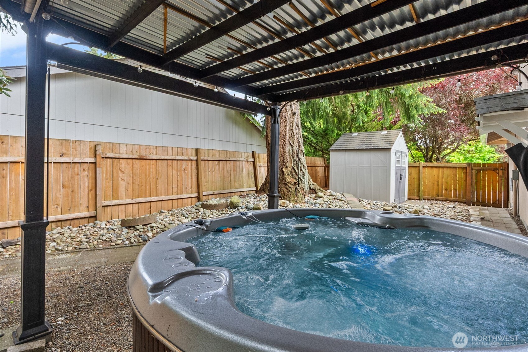 1714 Diamond Loop SE, Lacey, WA 98503