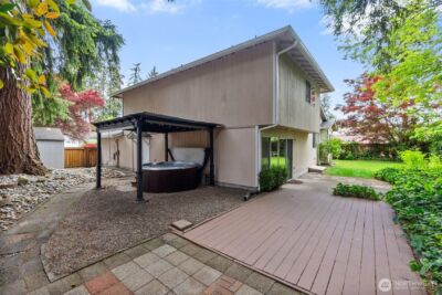 1714 Diamond Loop SE, Lacey, WA 98503 - Photo 35