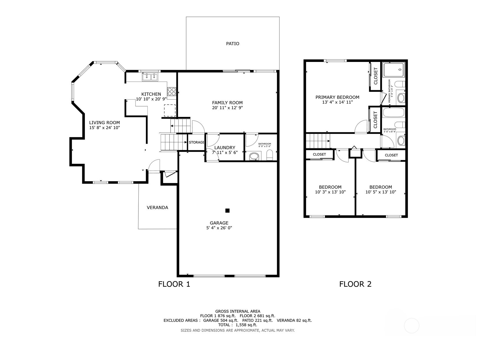 1714 Diamond Loop SE, Lacey, WA 98503