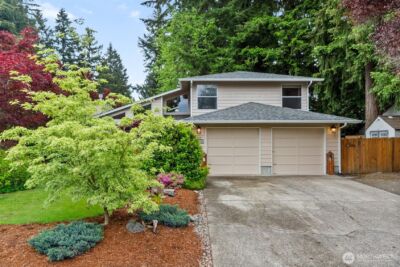 1714 Diamond Loop SE, Lacey, WA 98503 - Photo 4
