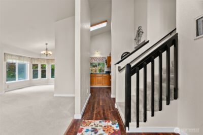 1714 Diamond Loop SE, Lacey, WA 98503 - Photo 6