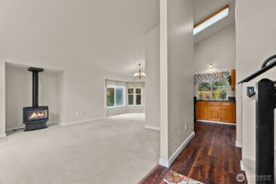 1714 Diamond Loop SE, Lacey, WA 98503 - Photo 7