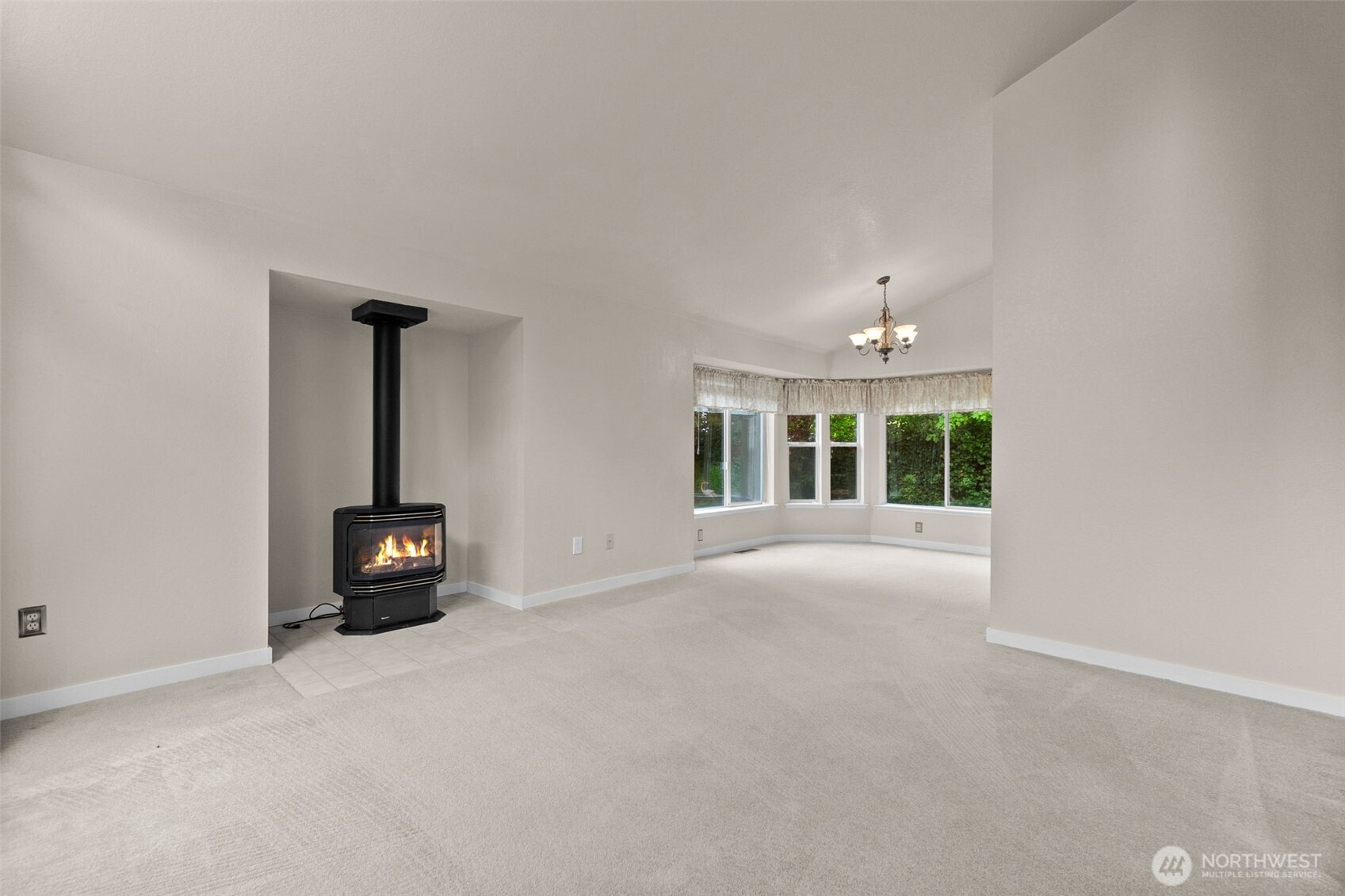 1714 Diamond Loop SE, Lacey, WA 98503