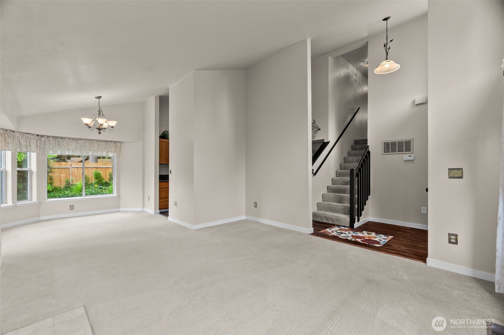 1714 Diamond Loop SE, Lacey, WA 98503