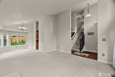 1714 Diamond Loop SE, Lacey, WA 98503 - Photo 9