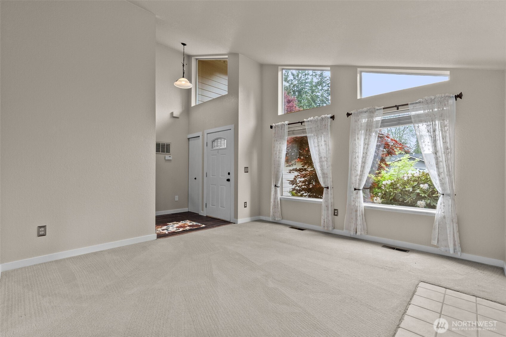 1714 Diamond Loop SE, Lacey, WA 98503