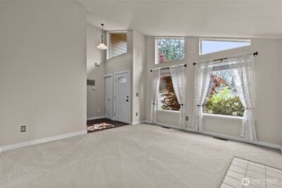 1714 Diamond Loop SE, Lacey, WA 98503 - Photo 10