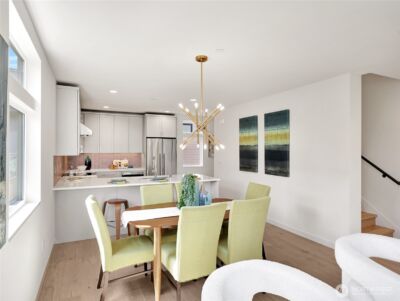 1411 B N 48th Street , Seattle, WA 98103 - Photo 11