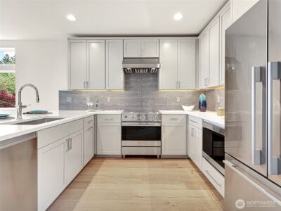 1411 B N 48th Street , Seattle, WA 98103 - Photo 14