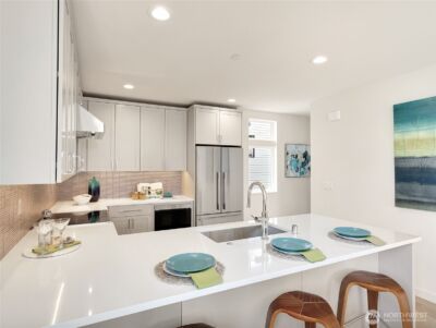 1411 B N 48th Street , Seattle, WA 98103 - Photo 17