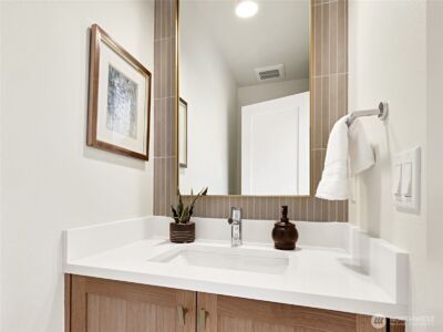 1411 B N 48th Street , Seattle, WA 98103 - Photo 18