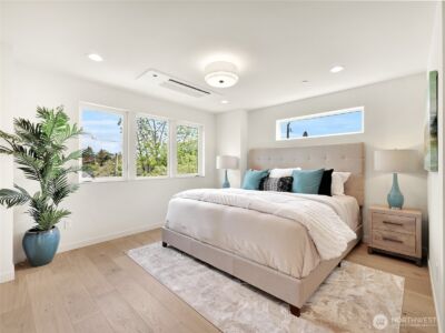 1411 B N 48th Street , Seattle, WA 98103 - Photo 19
