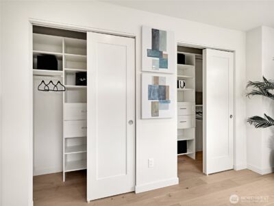 1411 B N 48th Street , Seattle, WA 98103 - Photo 21