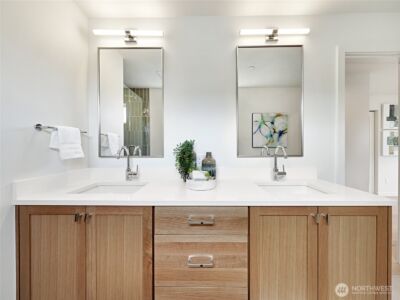 1411 B N 48th Street , Seattle, WA 98103 - Photo 22