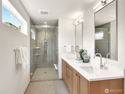1411 B N 48th Street , Seattle, WA 98103 - Photo 23