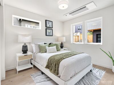 1411 B N 48th Street , Seattle, WA 98103 - Photo 25