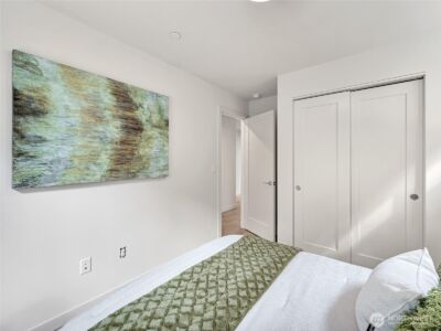 1411 B N 48th Street , Seattle, WA 98103 - Photo 26