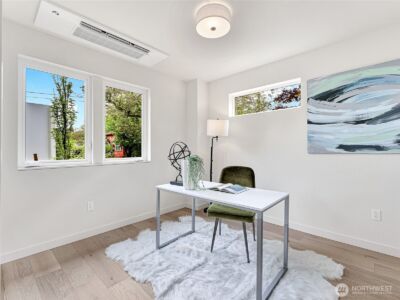 1411 B N 48th Street , Seattle, WA 98103 - Photo 27