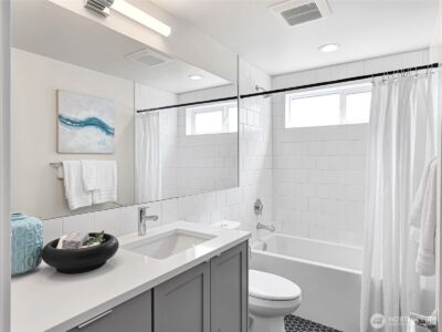 1411 B N 48th Street , Seattle, WA 98103 - Photo 29