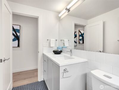 1411 B N 48th Street , Seattle, WA 98103 - Photo 30