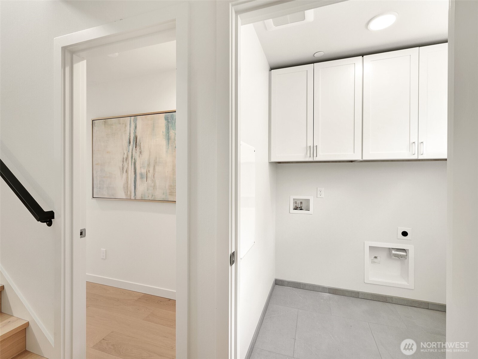1411 B N 48th Street , Seattle, WA 98103