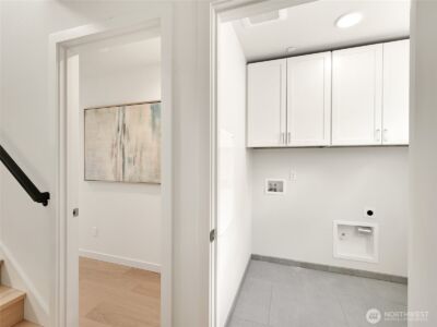 1411 B N 48th Street , Seattle, WA 98103 - Photo 32