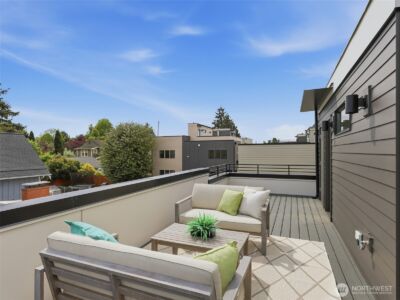 1411 B N 48th Street , Seattle, WA 98103 - Photo 33