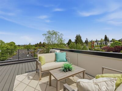 1411 B N 48th Street , Seattle, WA 98103 - Photo 34