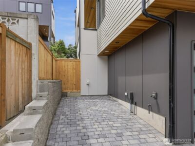 1411 B N 48th Street , Seattle, WA 98103 - Photo 35