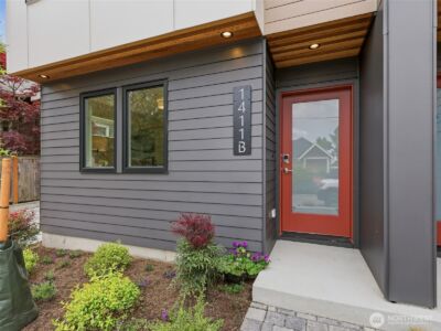 1411 B N 48th Street , Seattle, WA 98103 - Photo 36