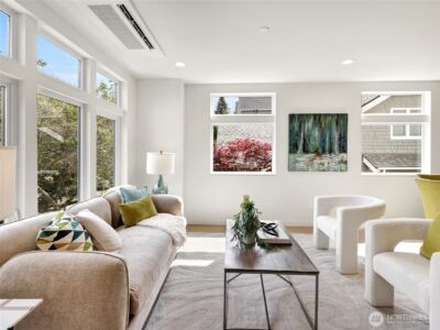 1411 B N 48th Street , Seattle, WA 98103 - Photo 7
