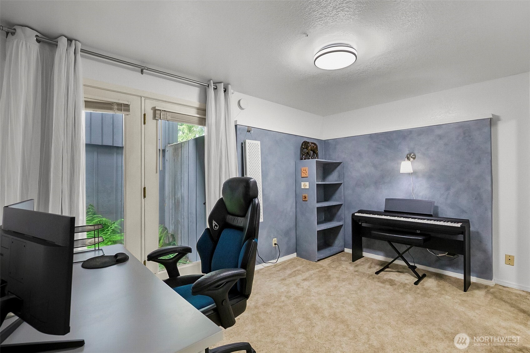 6930 Woodlands Way , Arlington, WA 98223