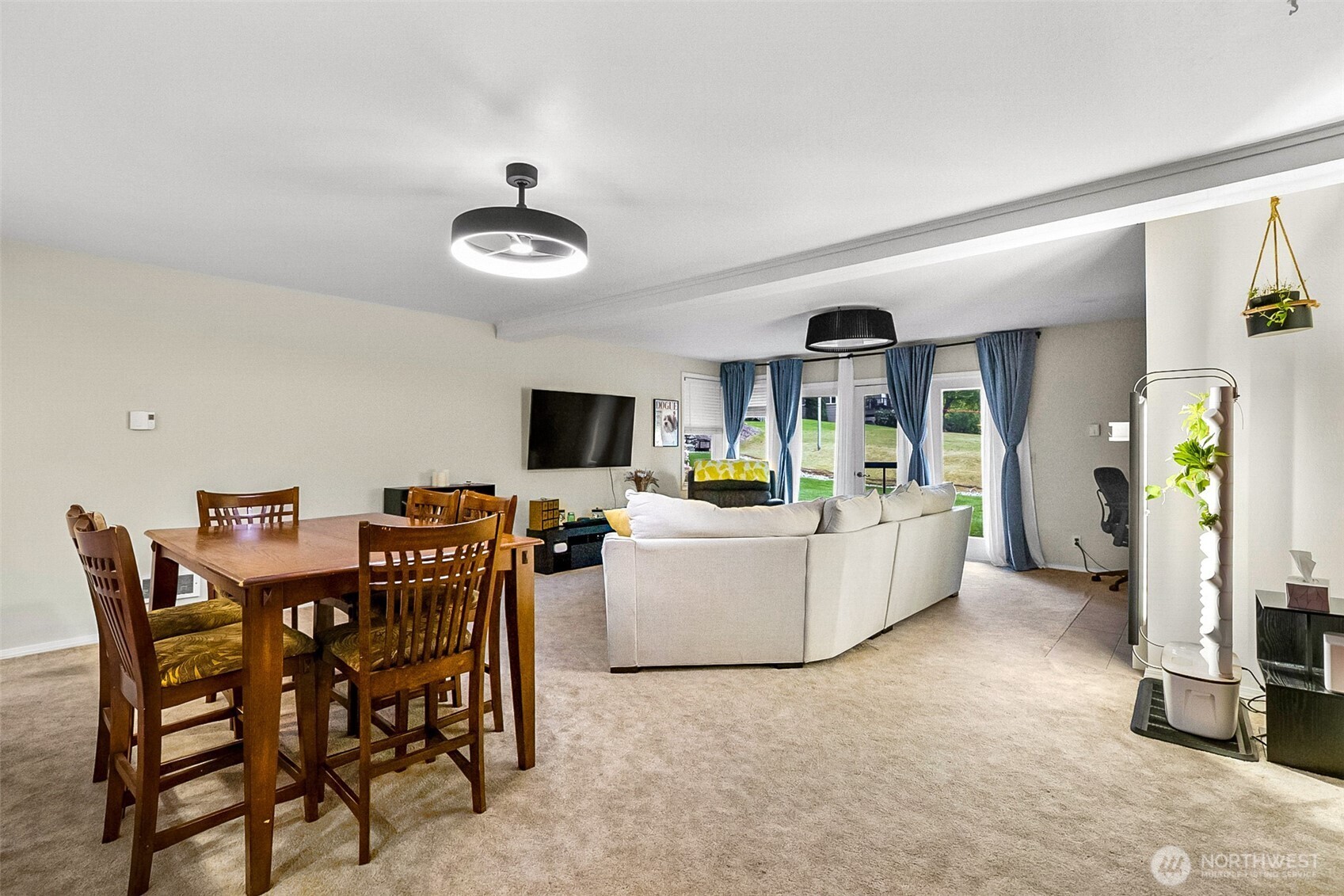 6930 Woodlands Way , Arlington, WA 98223