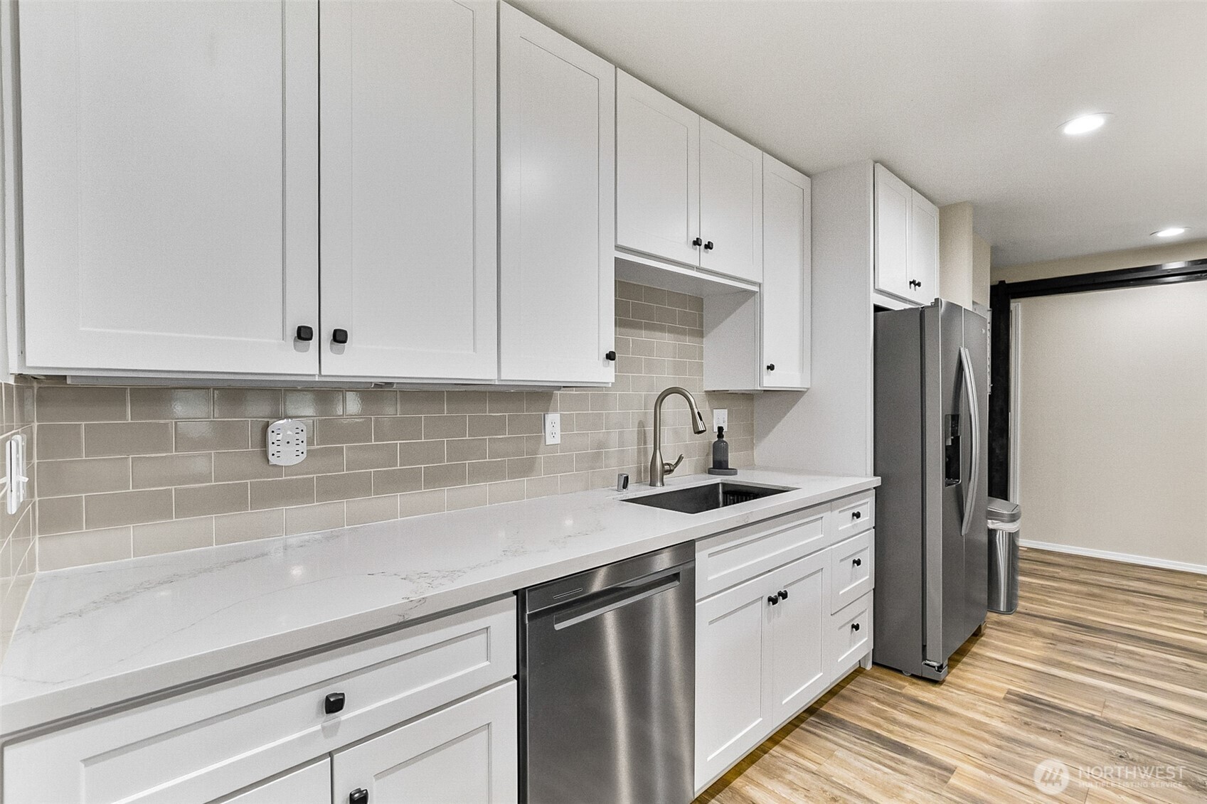 6930 Woodlands Way , Arlington, WA 98223