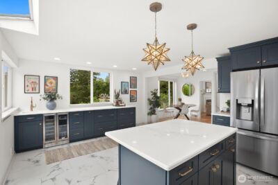 842 NW 97th Street , Seattle, WA 98117 - Photo 11