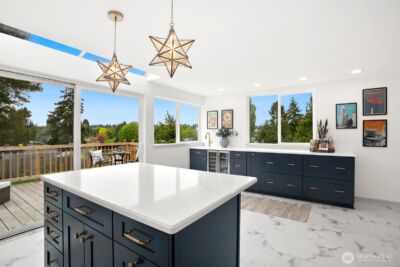 842 NW 97th Street , Seattle, WA 98117 - Photo 12