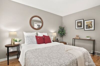 842 NW 97th Street , Seattle, WA 98117 - Photo 14