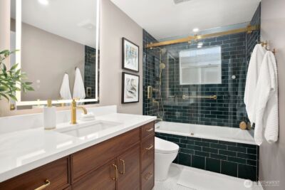 842 NW 97th Street , Seattle, WA 98117 - Photo 15
