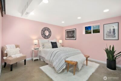 842 NW 97th Street , Seattle, WA 98117 - Photo 18