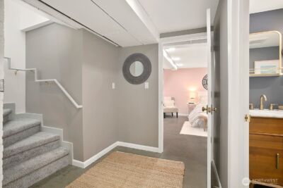 842 NW 97th Street , Seattle, WA 98117 - Photo 19