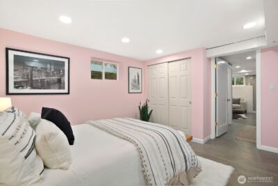 842 NW 97th Street , Seattle, WA 98117 - Photo 21