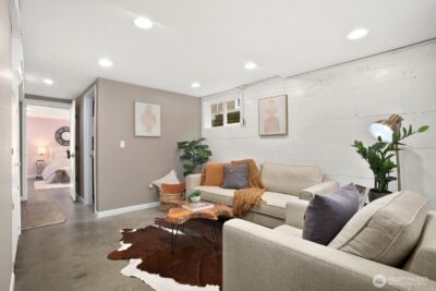 842 NW 97th Street , Seattle, WA 98117 - Photo 23