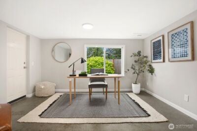 842 NW 97th Street , Seattle, WA 98117 - Photo 25